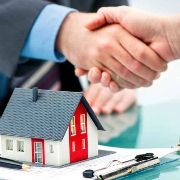 8 quyền lợi người mua bất động sản hình thành trong tương lai cần biết